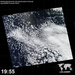 Level 1B Image at: 1955 UTC