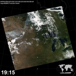 Level 1B Image at: 1915 UTC