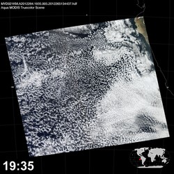 Level 1B Image at: 1935 UTC