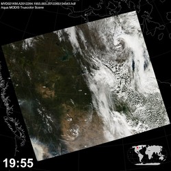 Level 1B Image at: 1955 UTC