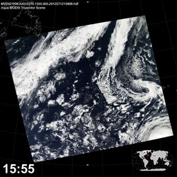 Level 1B Image at: 1555 UTC