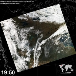 Level 1B Image at: 1950 UTC