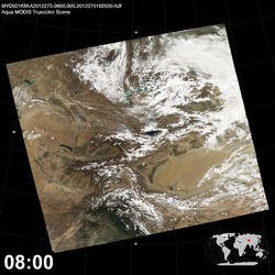 Level 1B Image at: 0800 UTC