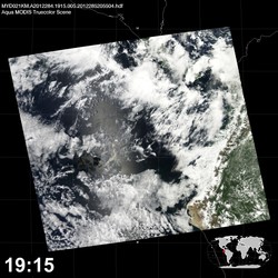 Level 1B Image at: 1915 UTC