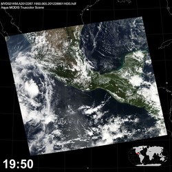 Level 1B Image at: 1950 UTC