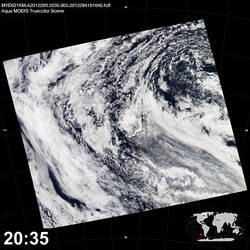 Level 1B Image at: 2035 UTC