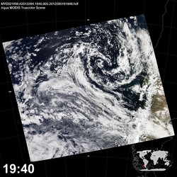 Level 1B Image at: 1940 UTC