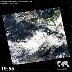 Level 1B Image at: 1955 UTC