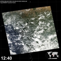 Level 1B Image at: 1240 UTC