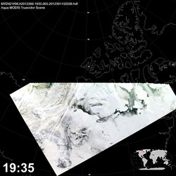 Level 1B Image at: 1935 UTC