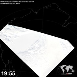 Level 1B Image at: 1955 UTC