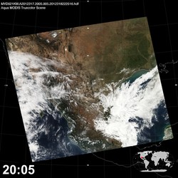 Level 1B Image at: 2005 UTC