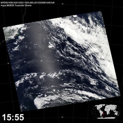 Level 1B Image at: 1555 UTC