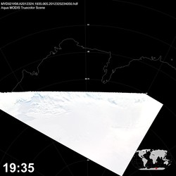 Level 1B Image at: 1935 UTC