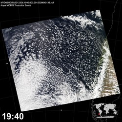 Level 1B Image at: 1940 UTC