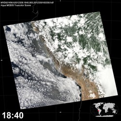 Level 1B Image at: 1840 UTC