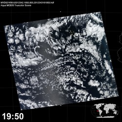 Level 1B Image at: 1950 UTC