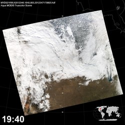 Level 1B Image at: 1940 UTC