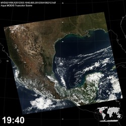 Level 1B Image at: 1940 UTC