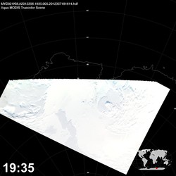 Level 1B Image at: 1935 UTC