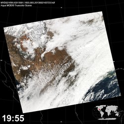 Level 1B Image at: 1955 UTC