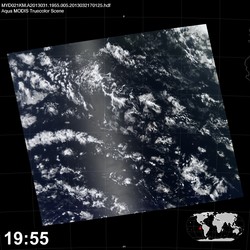 Level 1B Image at: 1955 UTC