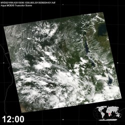 Level 1B Image at: 1200 UTC