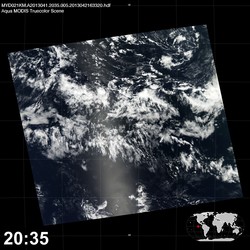 Level 1B Image at: 2035 UTC