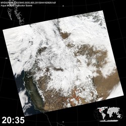 Level 1B Image at: 2035 UTC