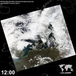 Level 1B Image at: 1200 UTC