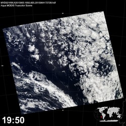 Level 1B Image at: 1950 UTC