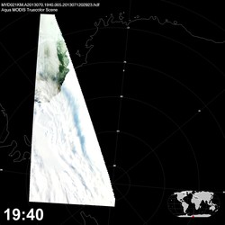 Level 1B Image at: 1940 UTC