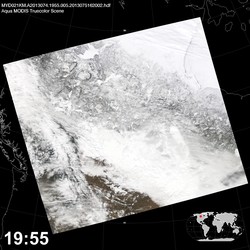 Level 1B Image at: 1955 UTC