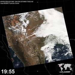 Level 1B Image at: 1955 UTC