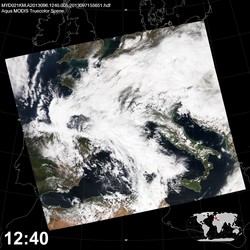 Level 1B Image at: 1240 UTC