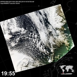 Level 1B Image at: 1955 UTC