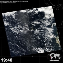 Level 1B Image at: 1940 UTC