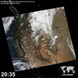 Level 1B Image at: 2035 UTC