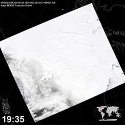 Level 1B Image at: 1935 UTC