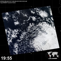 Level 1B Image at: 1955 UTC