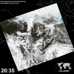 Level 1B Image at: 2035 UTC