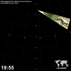 Level 1B Image at: 1955 UTC