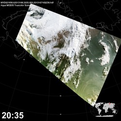 Level 1B Image at: 2035 UTC