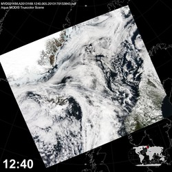 Level 1B Image at: 1240 UTC