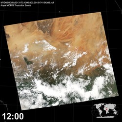 Level 1B Image at: 1200 UTC