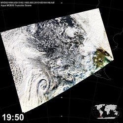 Level 1B Image at: 1950 UTC