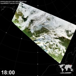 Level 1B Image at: 1800 UTC