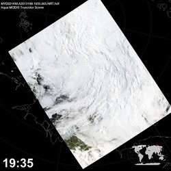 Level 1B Image at: 1935 UTC