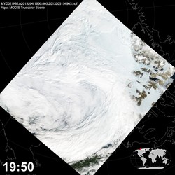 Level 1B Image at: 1950 UTC