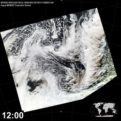 Level 1B Image at: 1200 UTC